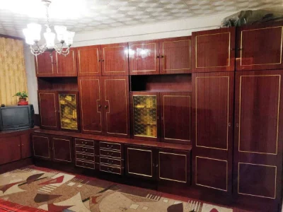 Здам довгостроково 2-к квартиру Київ, Дніпровський, Григорія