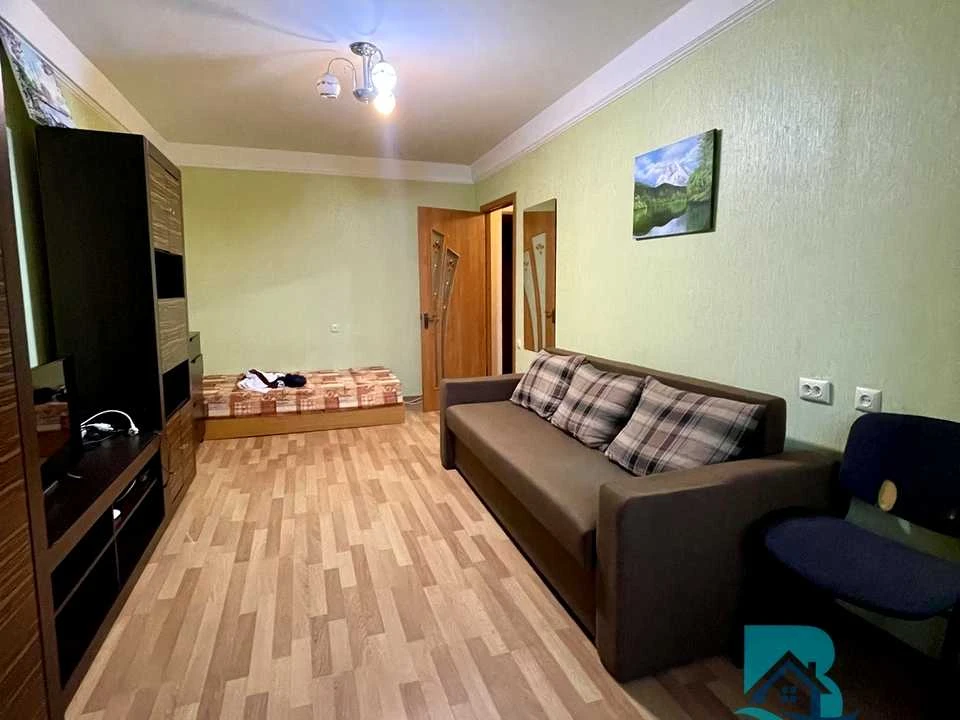Квартира. Київ, Микільсько-Слобідська вул.