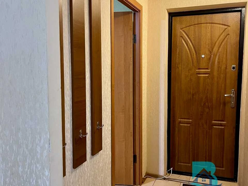 Квартира. Київ, Микільсько-Слобідська вул.