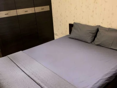 Квартира. Київ, Євгена Коновальця вул.