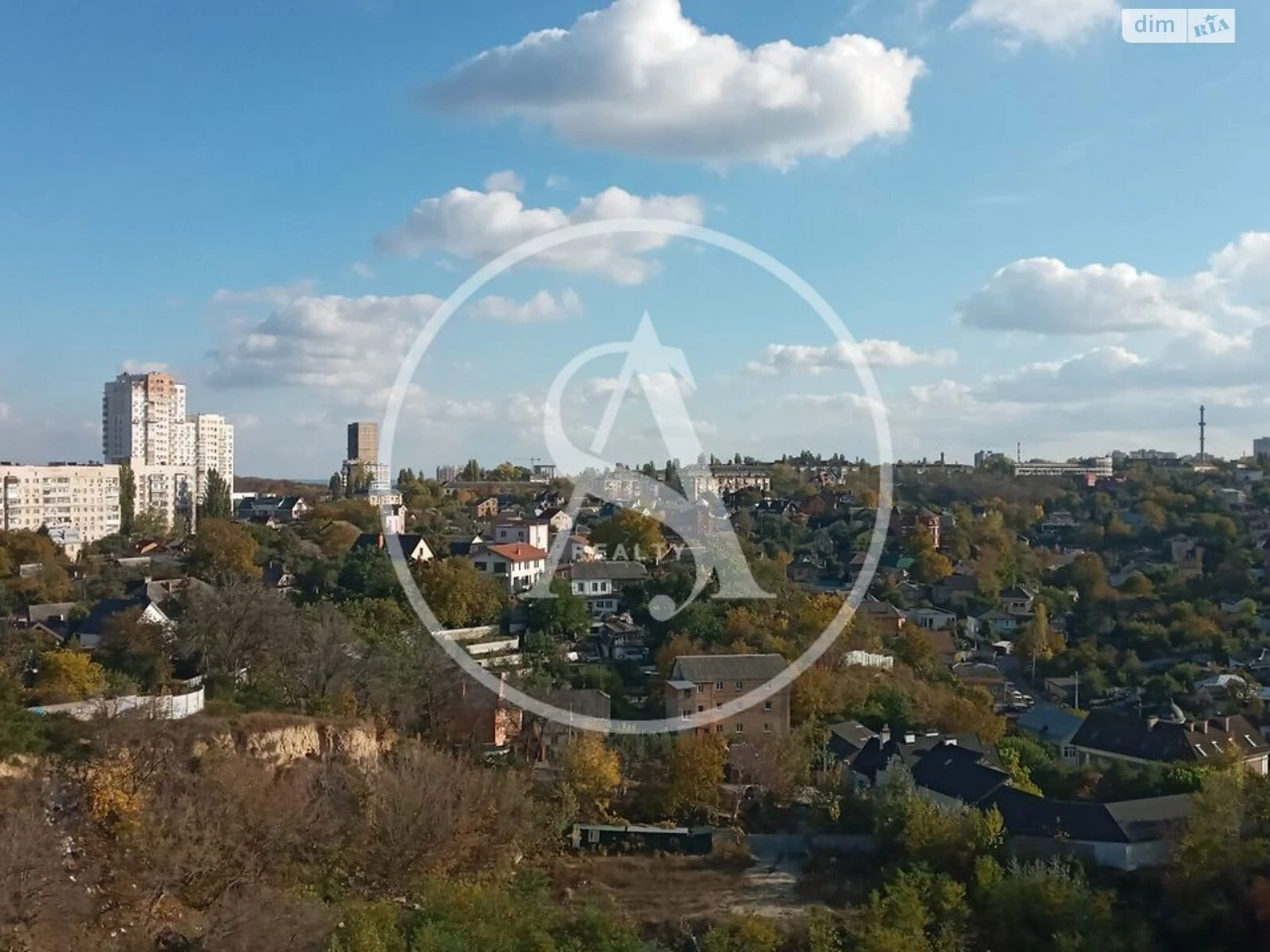 Довгострокова Оренда Квартира Деміївка