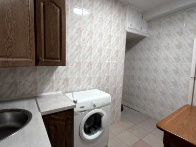 Квартира. Київ, Юності вул.