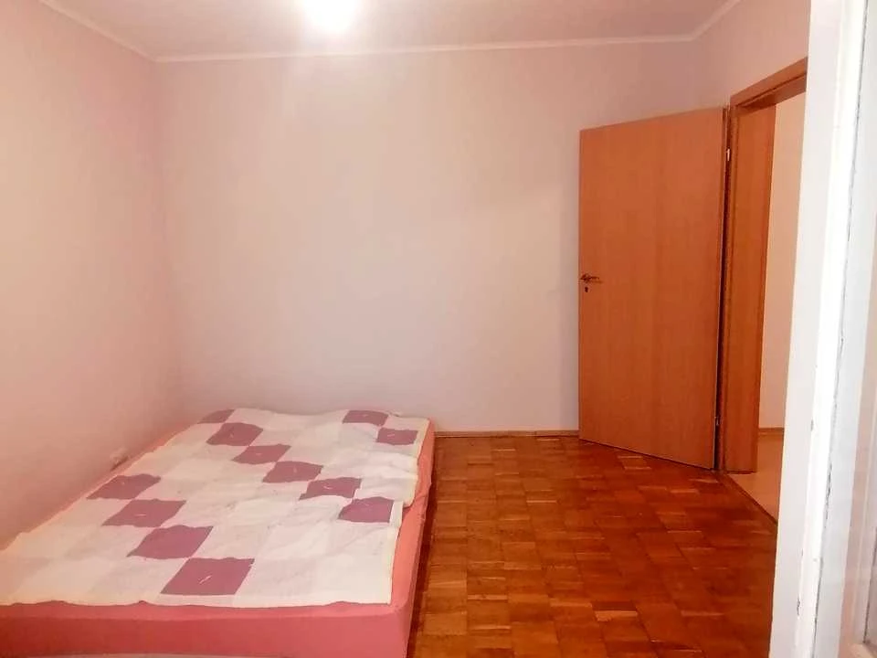 Квартира. Київ, Миропільська вул.