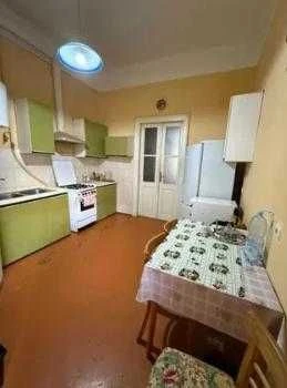 Продається квартира в Залізничному р-ні/ БЛЦ