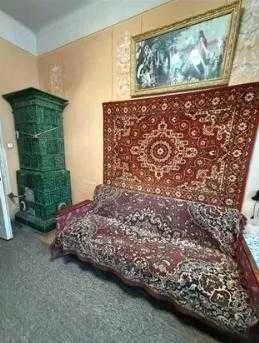 Продається квартира в Залізничному р-ні/ БЛЦ