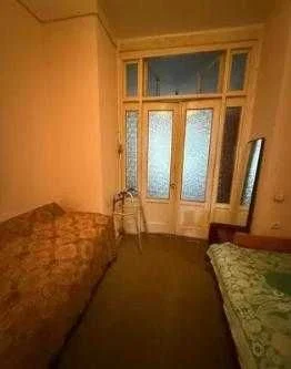 Продається квартира в Залізничному р-ні/ БЛЦ