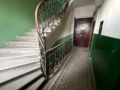 Квартира. Львів, Юліана Опільського вул.