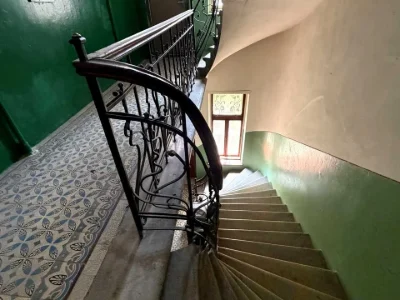 Квартира. Львів, Юліана Опільського вул.