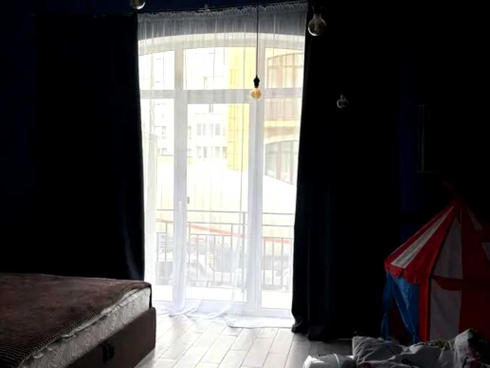 Квартира. Львів, Кам'янецька вул.