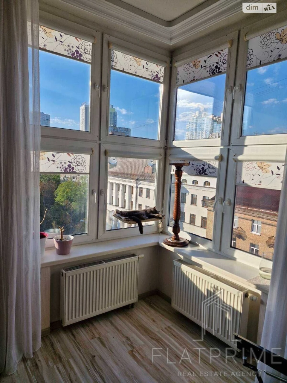 Продаж Квартира
