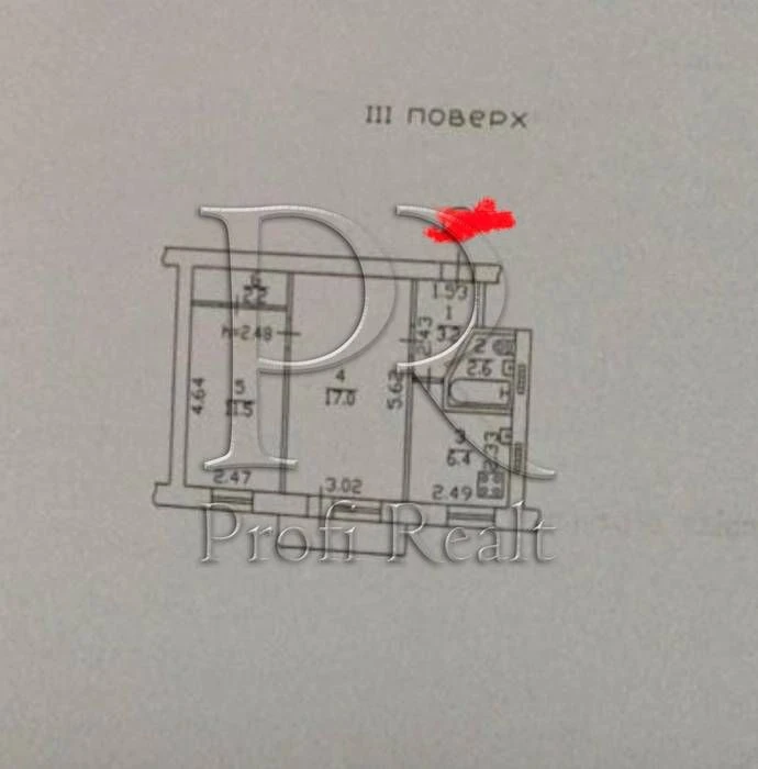 Без% Продаж 2-кімн.кварт. метро Дарниця Дарницька площа газ