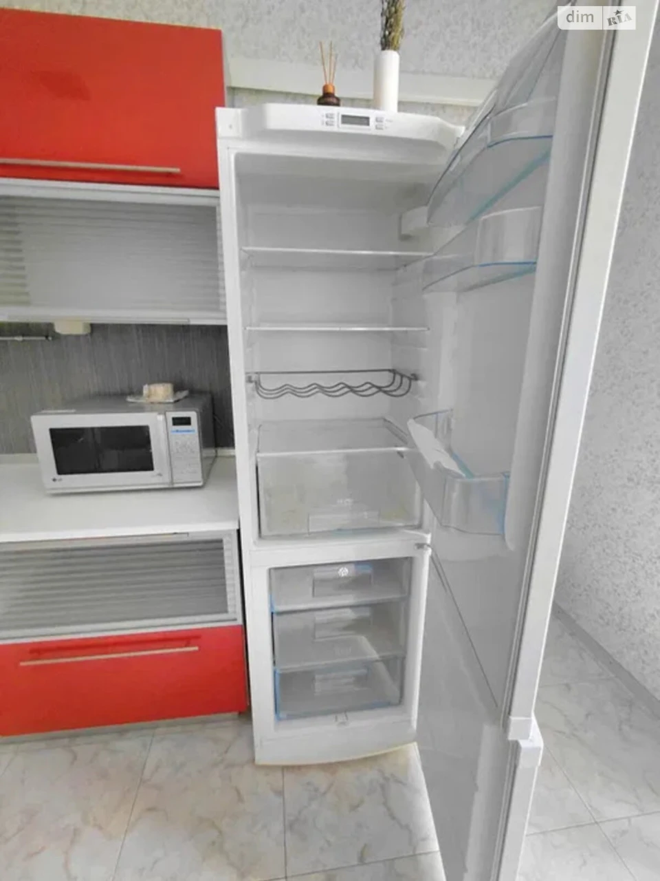 Продаж Квартира Відрадний