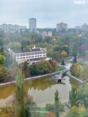 Продаж Квартира Відрадний