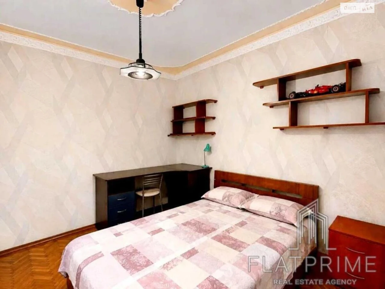 Продаж Квартира Позняки