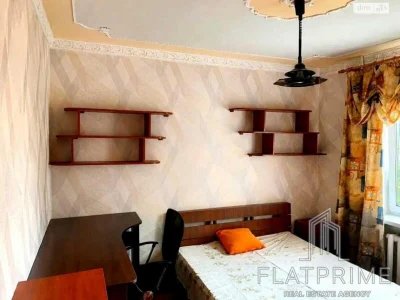 Продаж Квартира Позняки