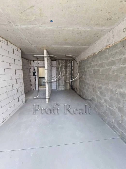 Без%Продаж 1кімн.кварт. ЖК GREAT/ГРЕЙТ Генератор Осокорки