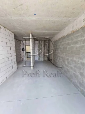 Без%Продаж 1кімн.кварт. ЖК GREAT/ГРЕЙТ Генератор Осокорки