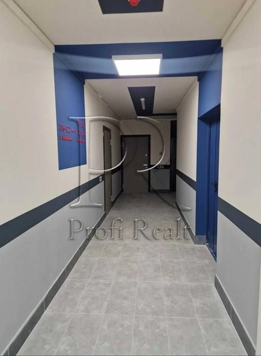 Без%Продаж 1кімн.кварт. ЖК GREAT/ГРЕЙТ Генератор Осокорки