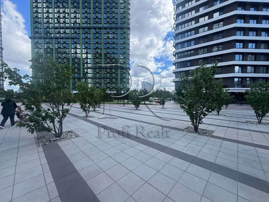 Без%Продаж 1кімн.кварт. ЖК GREAT/ГРЕЙТ Генератор Осокорки