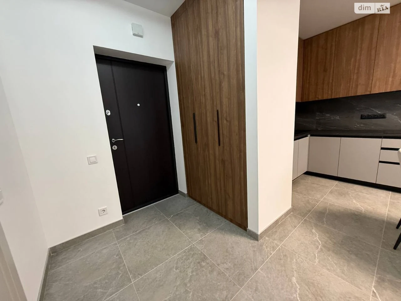 Продаж Квартира Виноградар