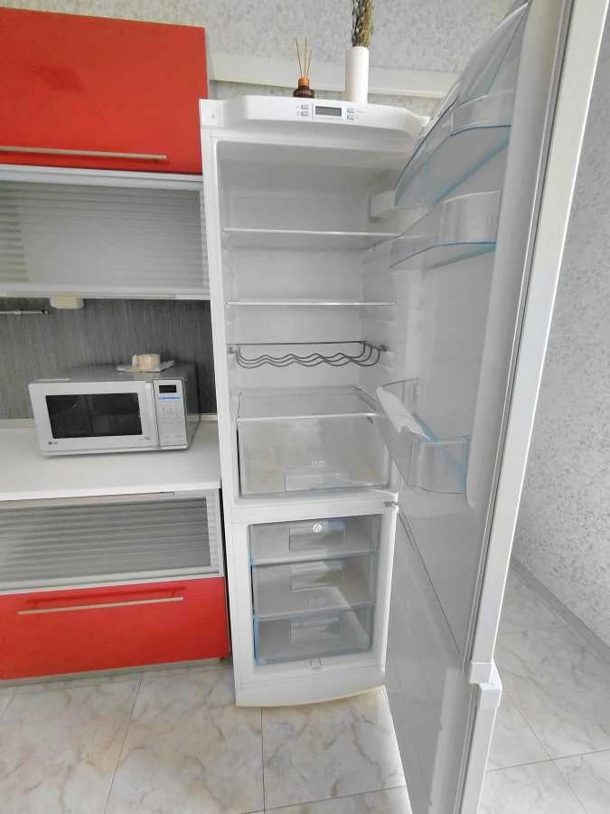 Продам однокімнатну квартиру (47.3 м²) у Києві, Солом' янськ