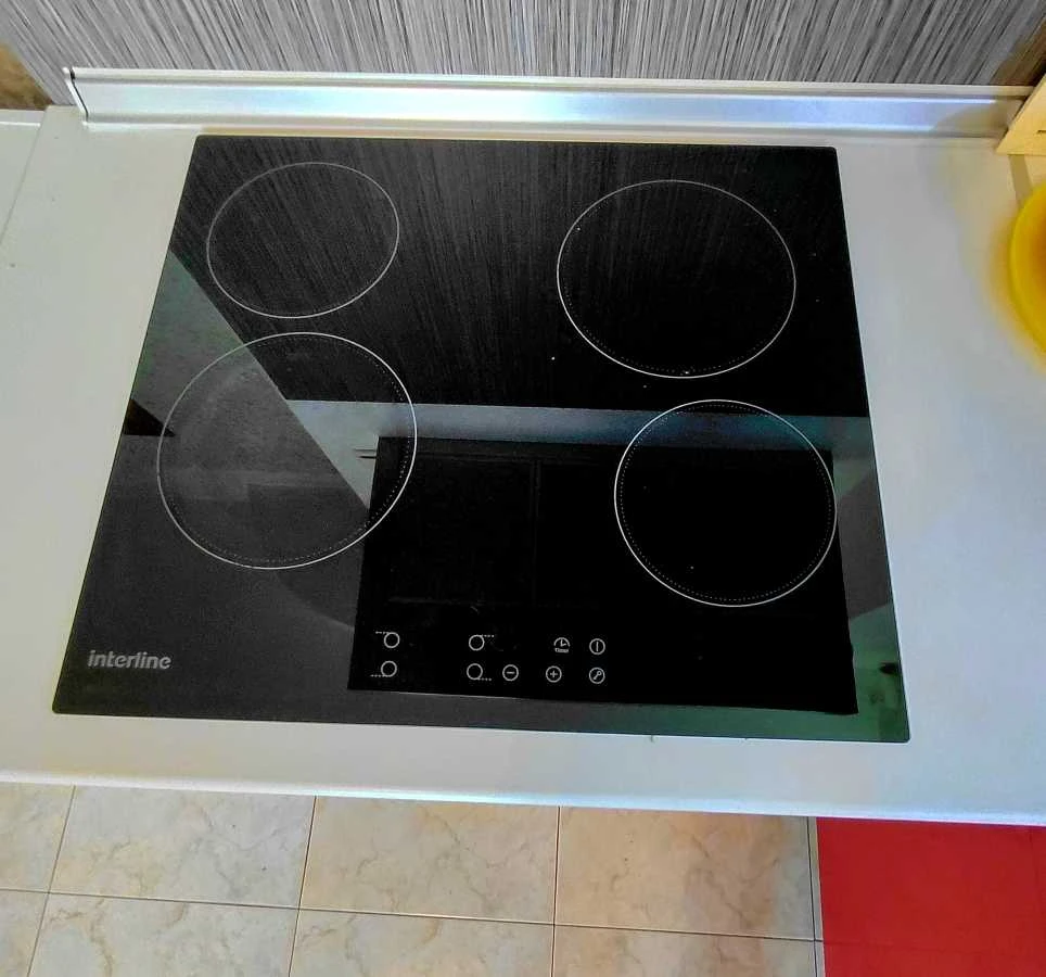 Продам однокімнатну квартиру (47.3 м²) у Києві, Солом' янськ