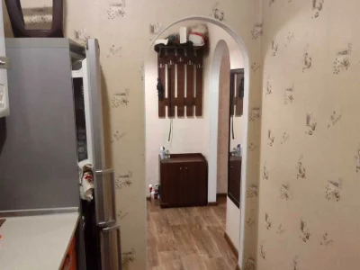 Квартира. Одесса, Колонтаевская ул.