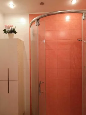 Продам однокімнатну квартиру (47.3 м²) у Києві, Солом' янськ