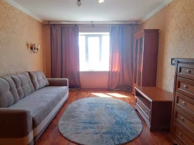 Квартира. Київ, Оноре де Бальзака вул.