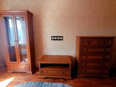 Квартира. Київ, Оноре де Бальзака вул.