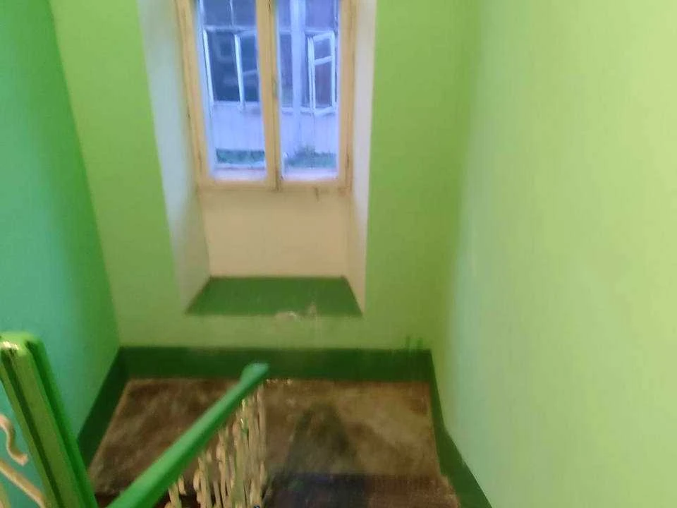 Квартира. Одесса, Колонтаевская ул.
