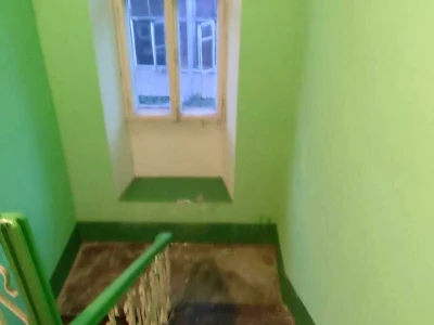 Квартира. Одесса, Колонтаевская ул.