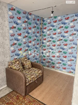 Продаж Квартира Калинова Правда
