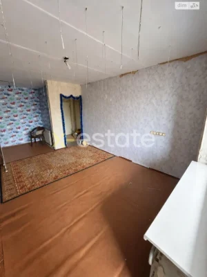 Продаж Квартира Калинова Правда