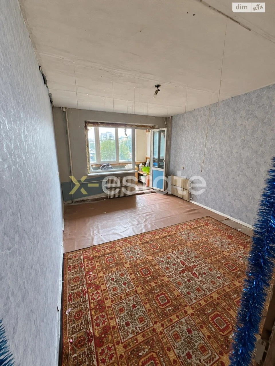 Продаж Квартира Калинова Правда