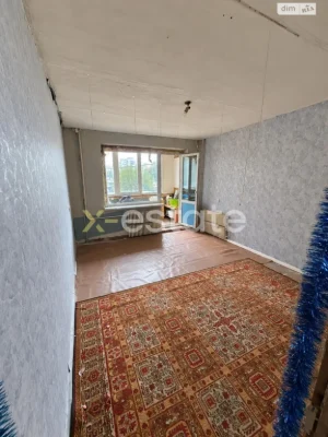 Продаж Квартира Калинова Правда