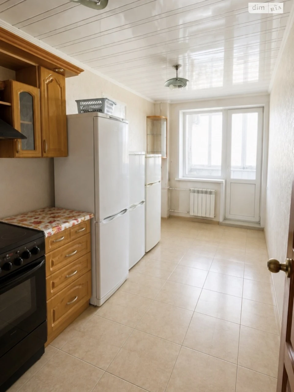 Продаж Квартира Слобідський