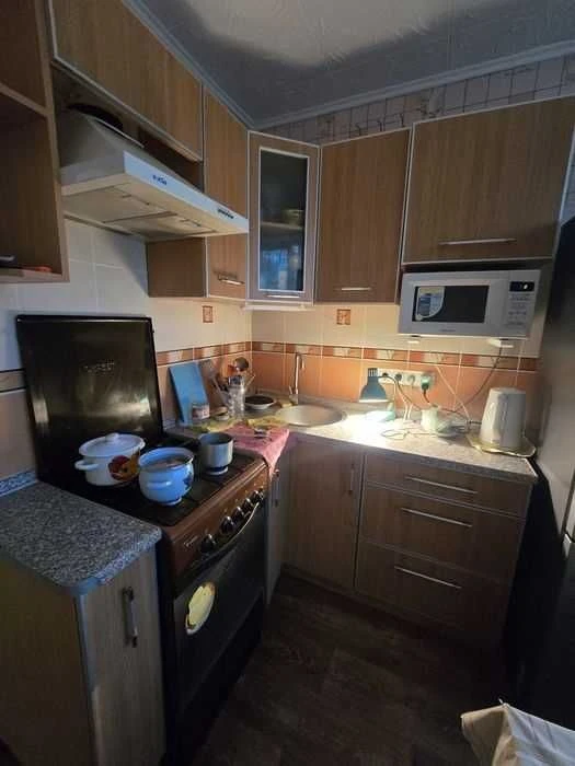 Продам 3 из квартиру м Дворец Спорта Жасминовый бульвар