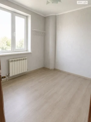 Продаж Квартира Слобідський