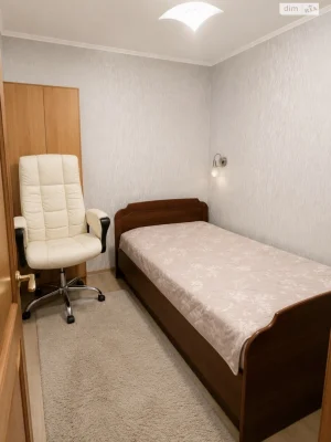 Продаж Квартира Слобідський