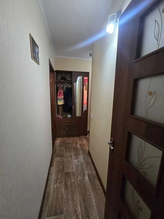 Продам 3 из квартиру м Дворец Спорта Жасминовый бульвар
