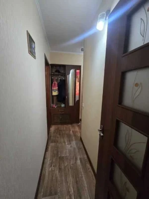 Продам 3 из квартиру м Дворец Спорта Жасминовый бульвар