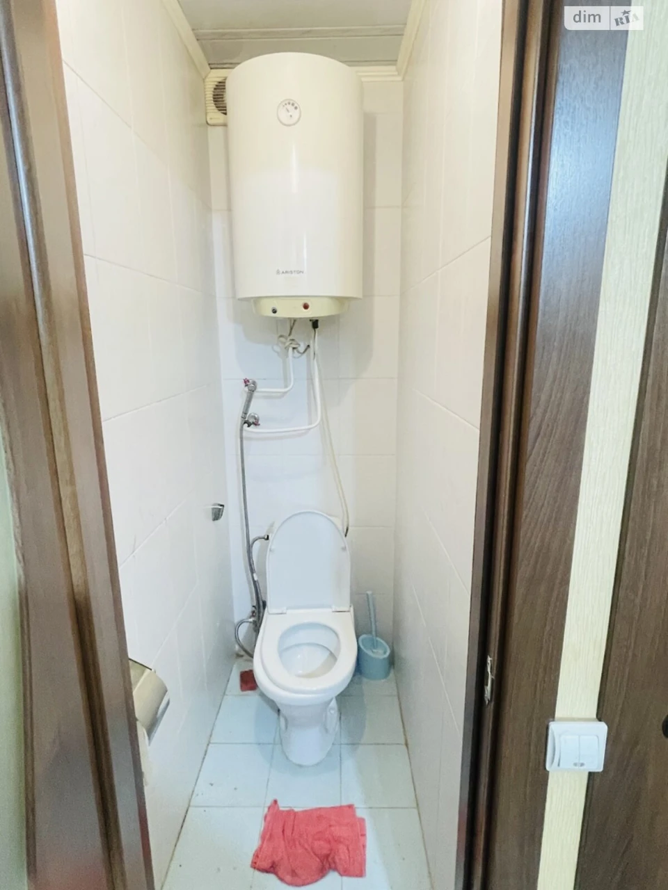 Продаж Квартира Слобідський