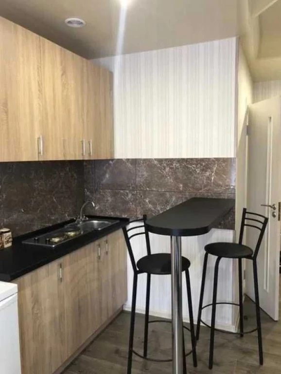 Продам квартиру гостьового типу Нові Будинки , вул. Харківсь