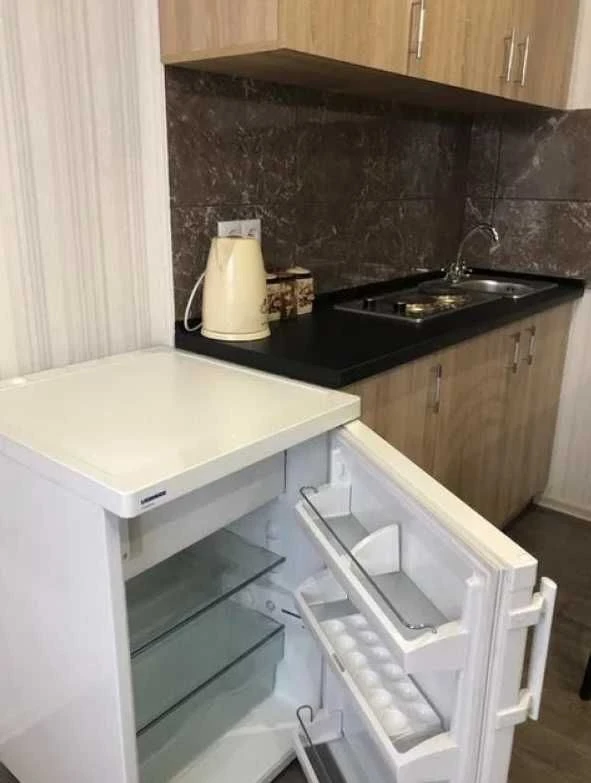 Продам квартиру гостьового типу Нові Будинки , вул. Харківсь
