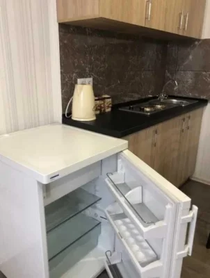 Продам квартиру гостьового типу Нові Будинки , вул. Харківсь