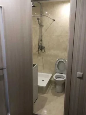 Продам квартиру гостьового типу Нові Будинки , вул. Харківсь