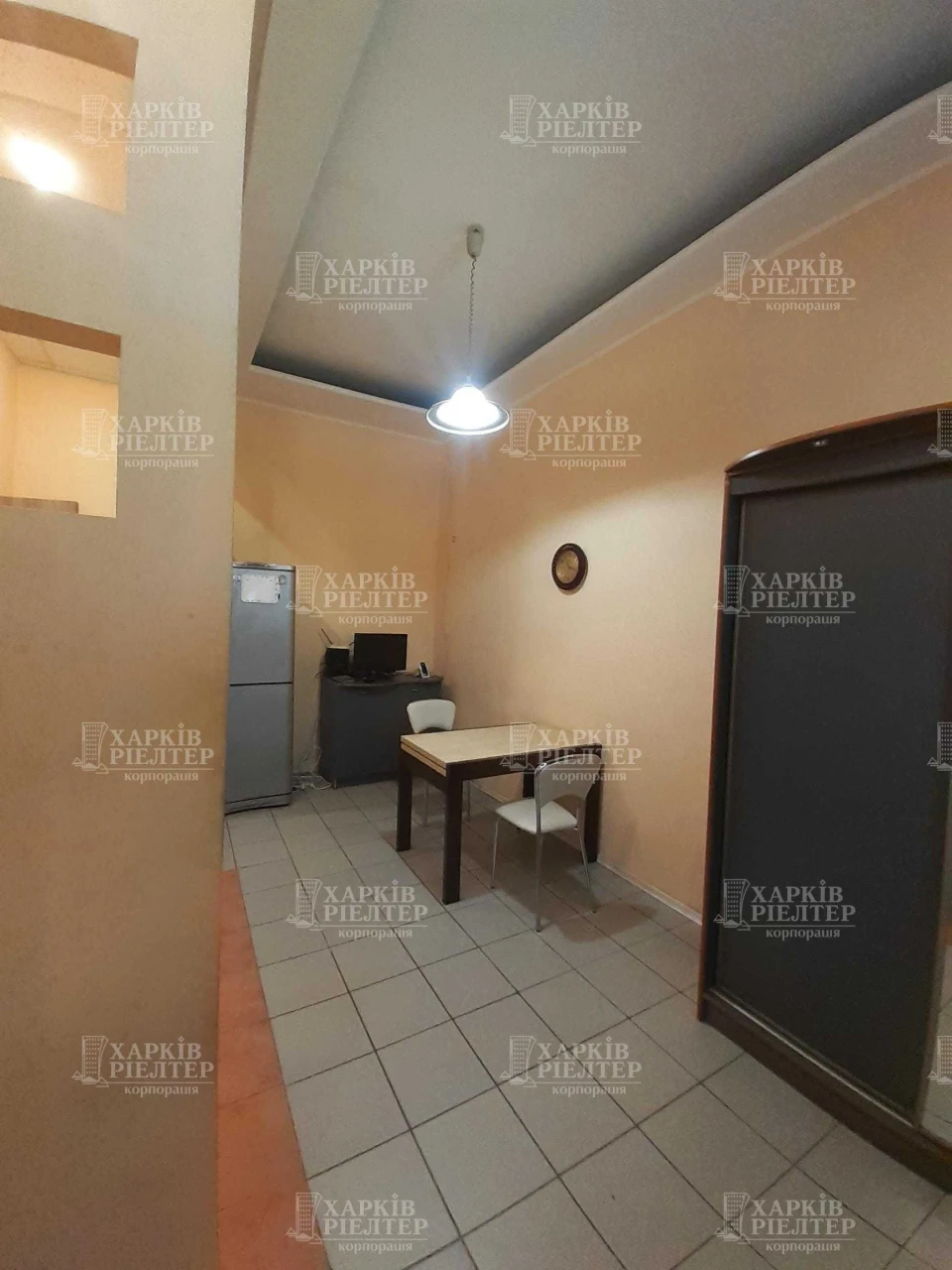 Продам 2-х комнатную квартиру Хтз Od3