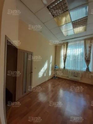 Продам 2-х комнатную квартиру Хтз Od3