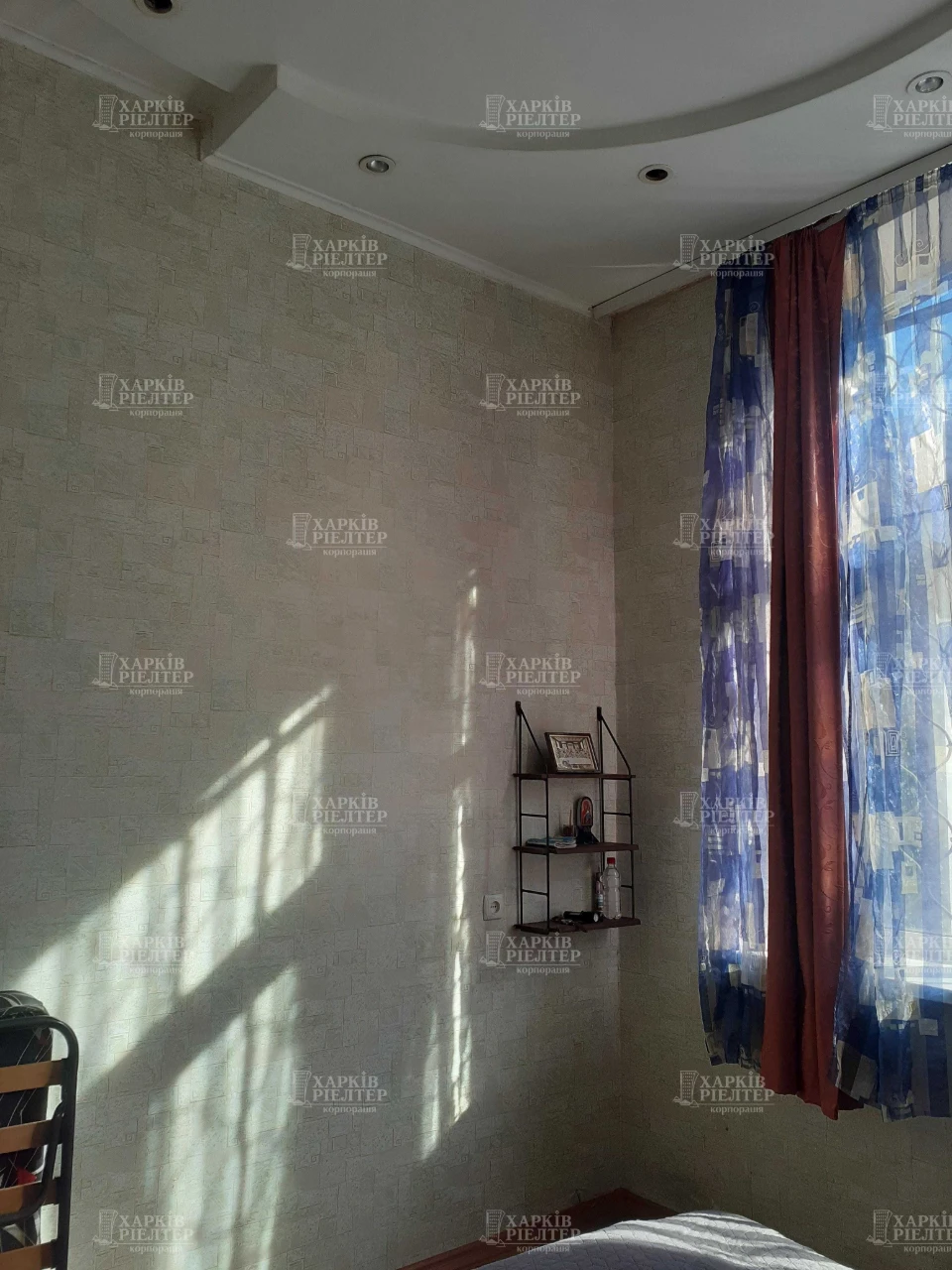 Продам 2-х комнатную квартиру Хтз Od3